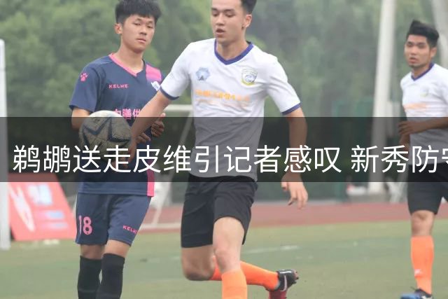鹈鹕送走皮维引记者感叹 新秀防守潜力令人不舍